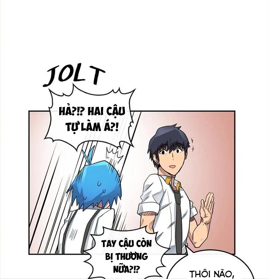 Trang 59