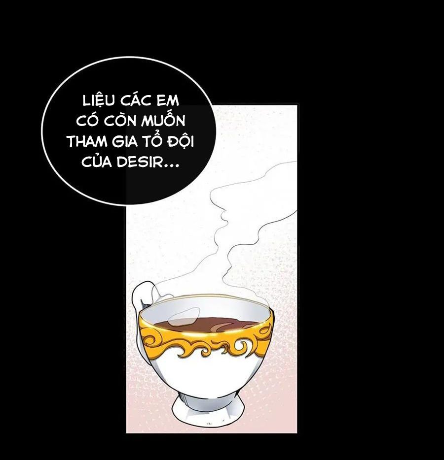 Trang 66