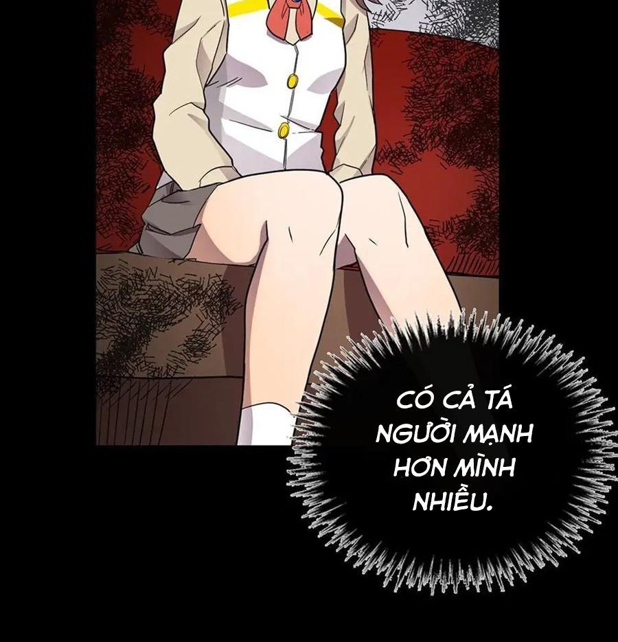 Trang 69