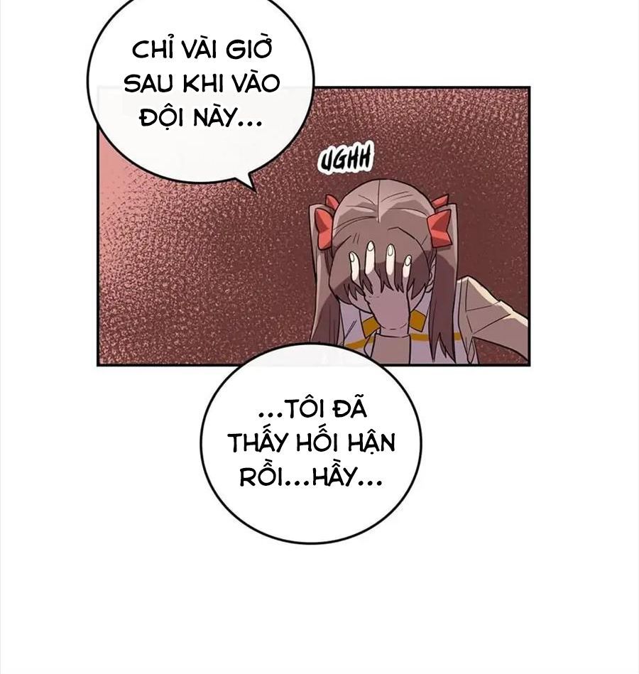 Trang 77
