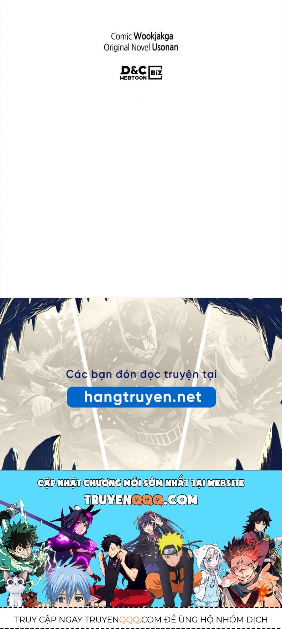 Trang 81
