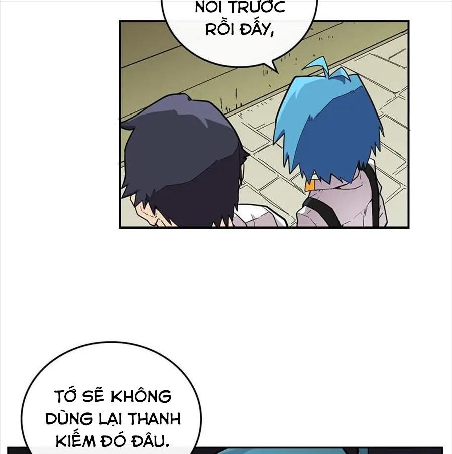 Trang 29