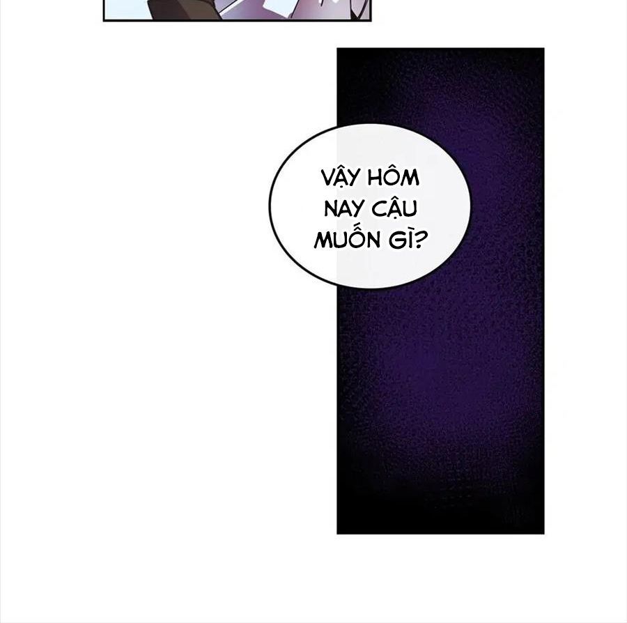 Trang 48