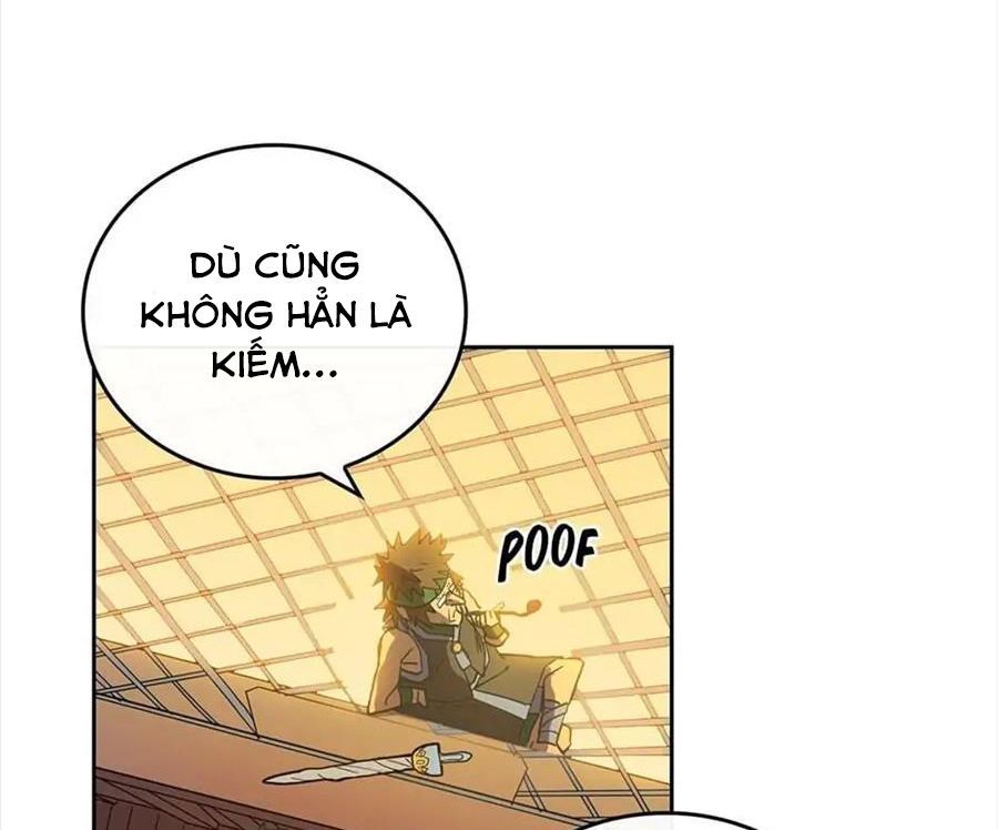 Trang 56