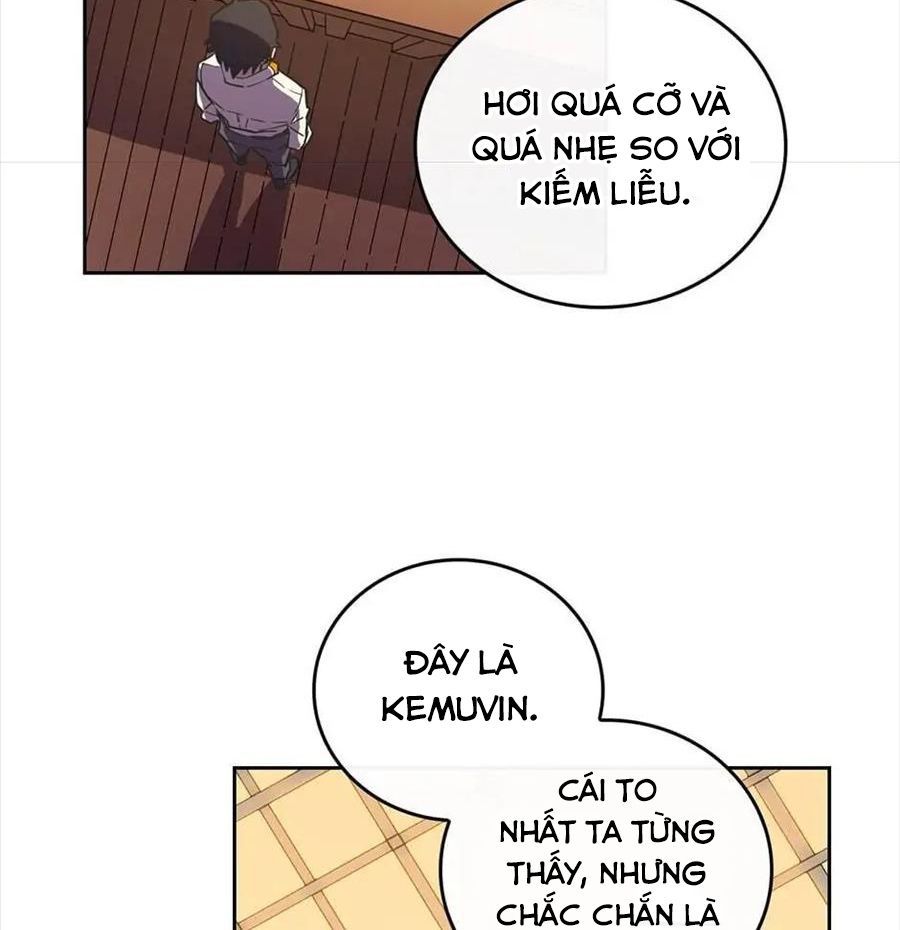 Trang 57