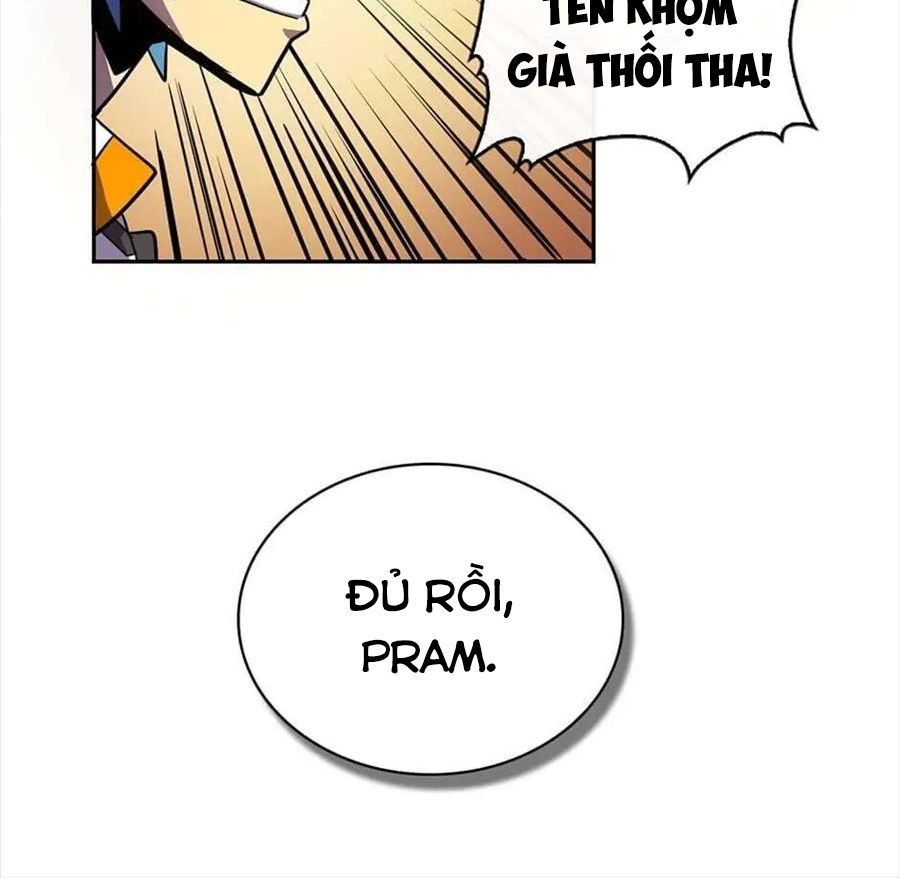 Trang 66