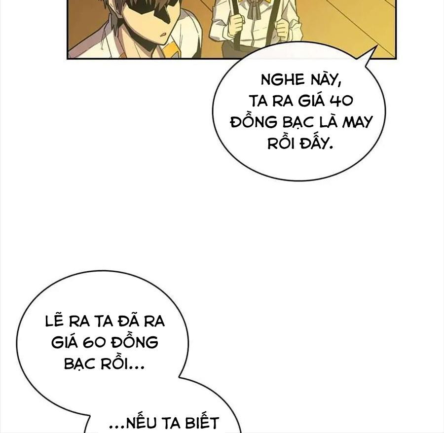 Trang 68