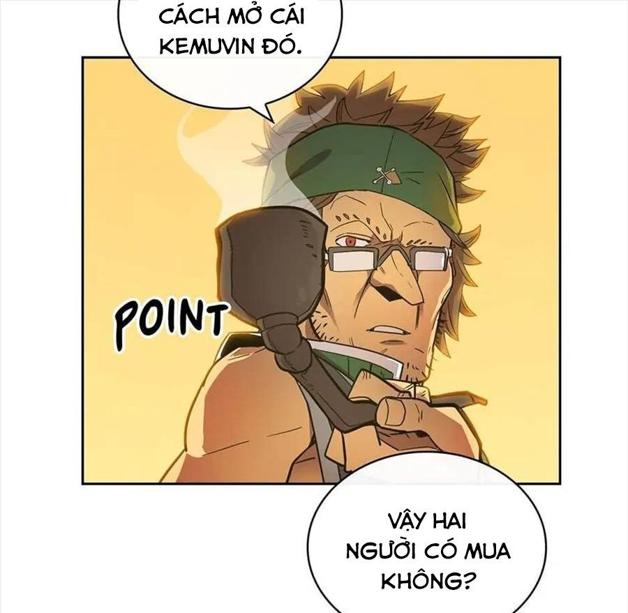 Trang 69
