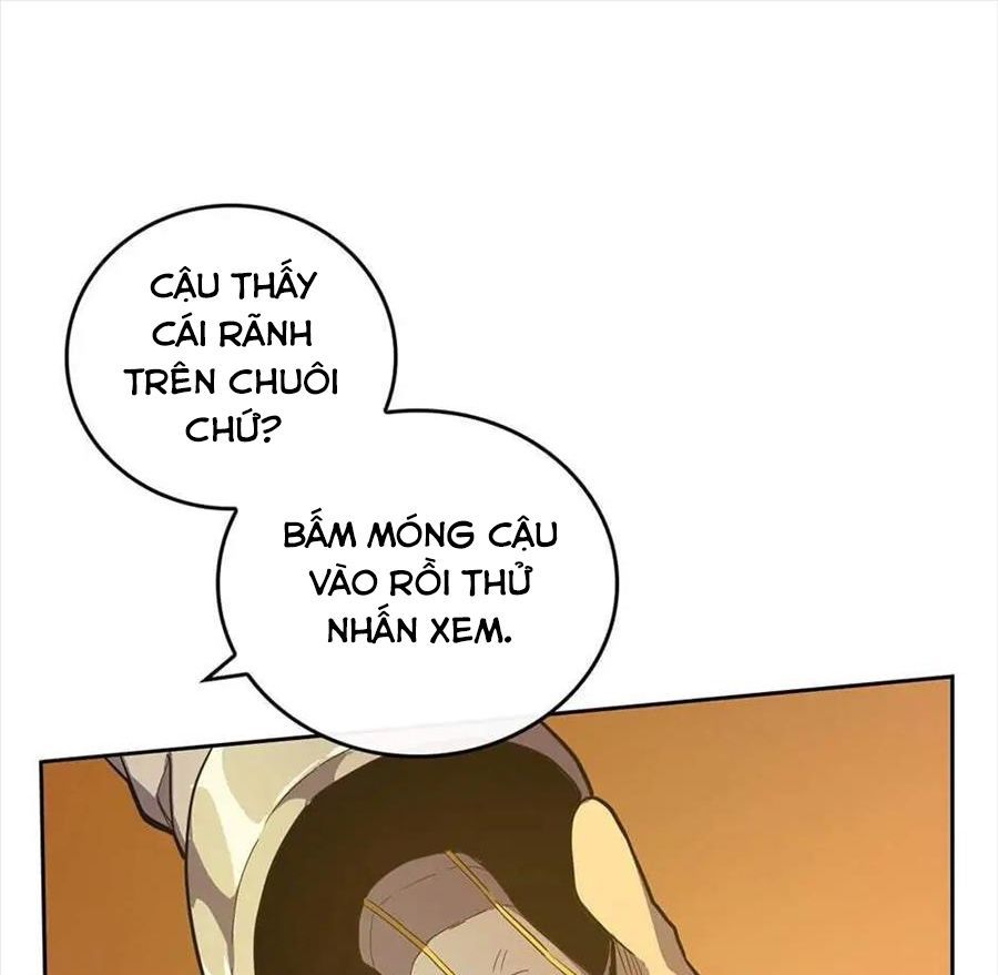 Trang 77