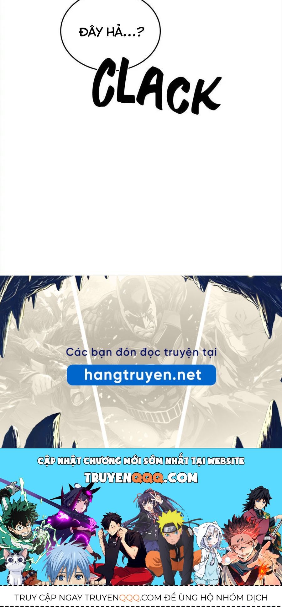 Trang 80