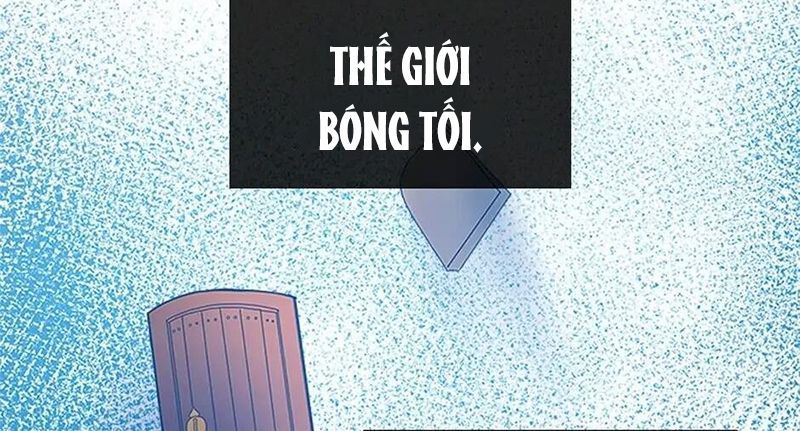 Trang 102