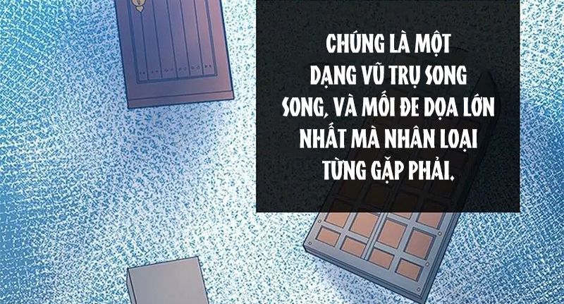 Trang 103