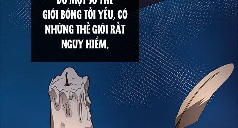 Trang 107
