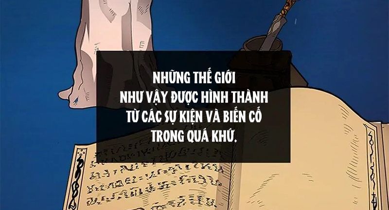 Trang 108