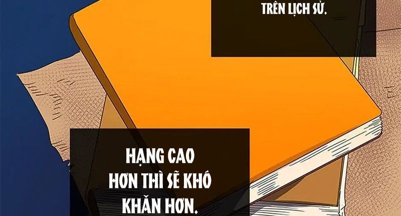 Trang 110