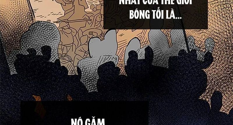 Trang 112