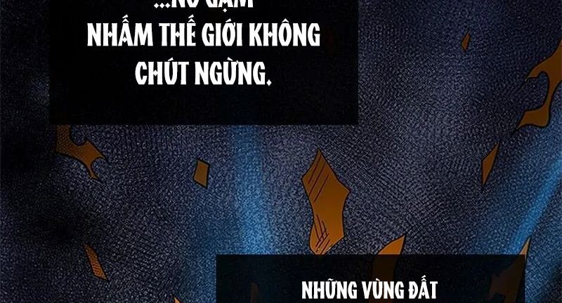 Trang 113
