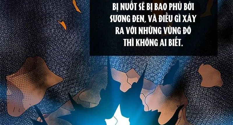 Trang 114
