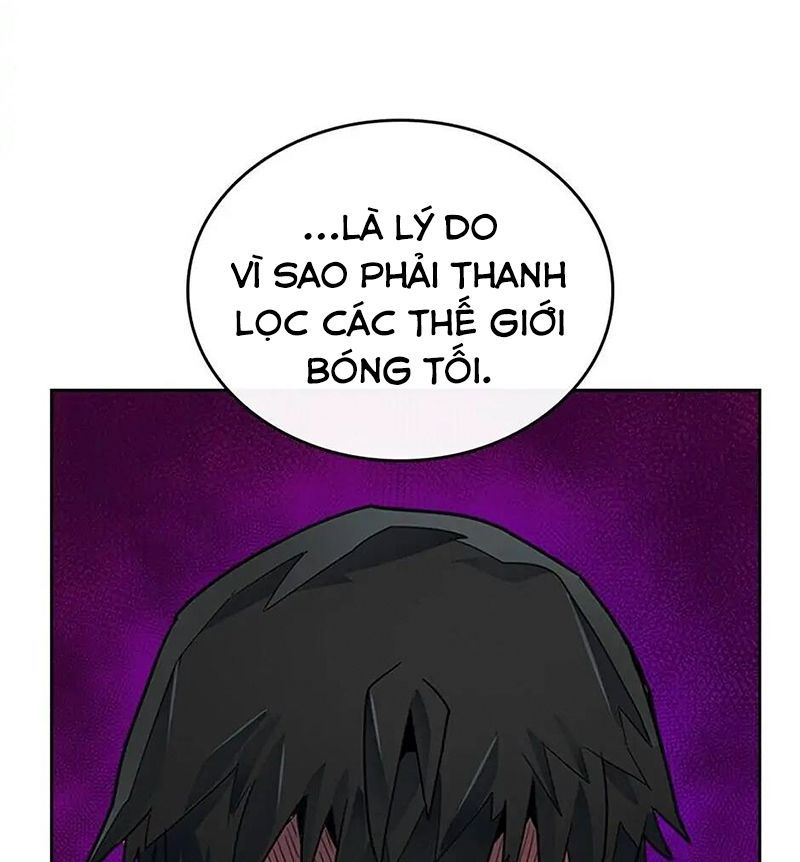 Trang 120