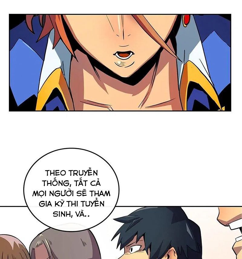 Trang 23