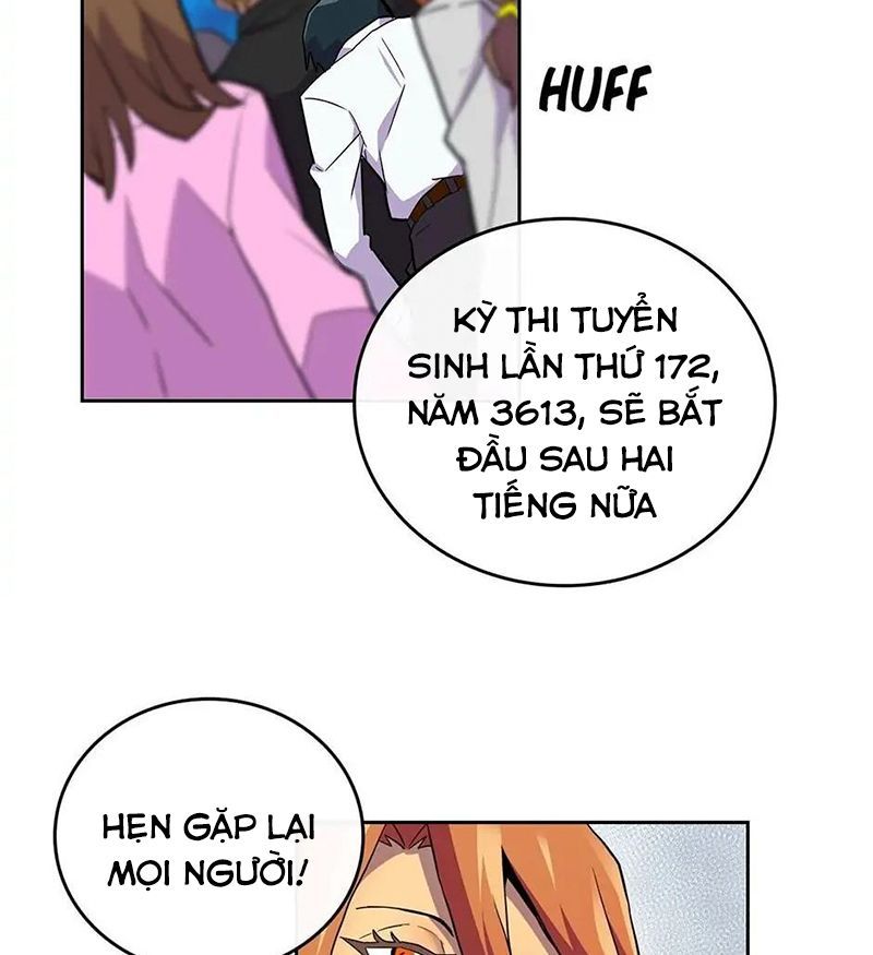 Trang 38