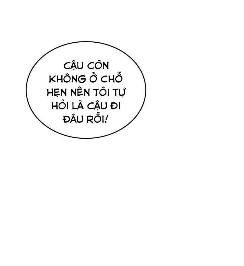 Trang 74