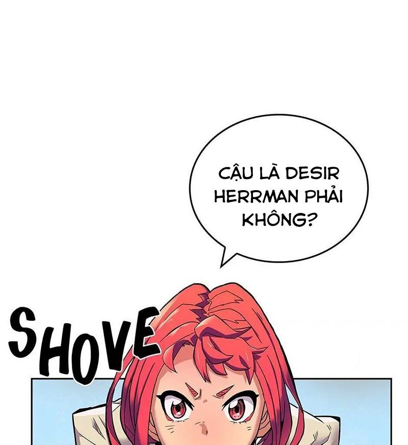 Trang 75