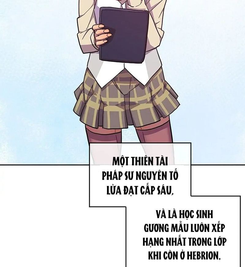Trang 82