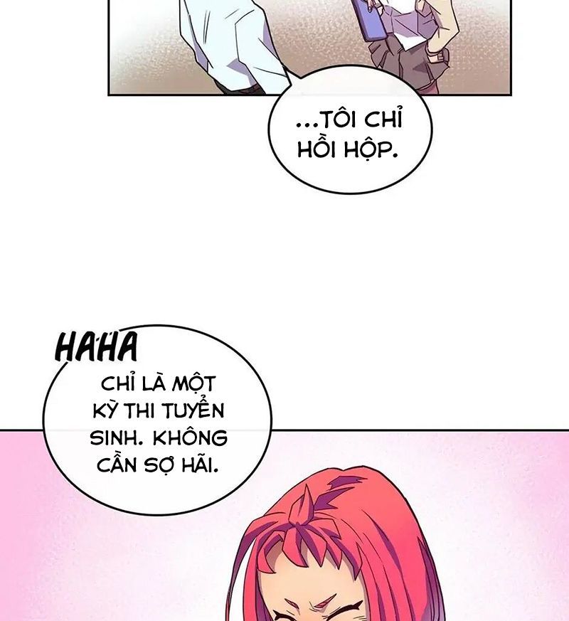 Trang 84