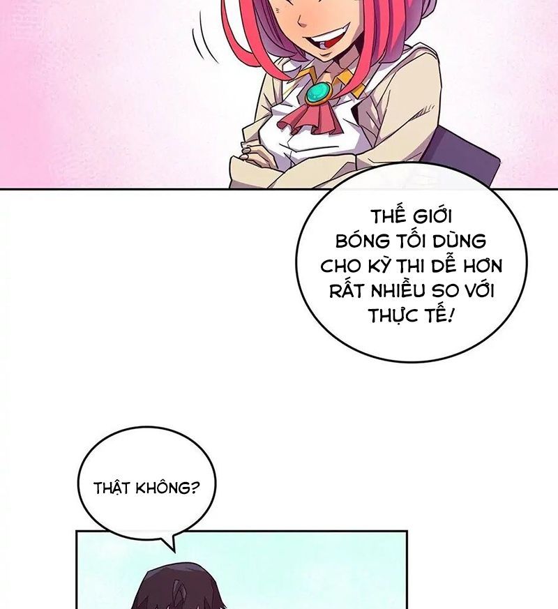 Trang 85