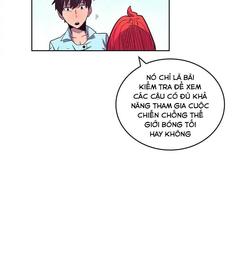 Trang 86