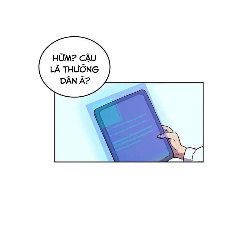 Trang 87
