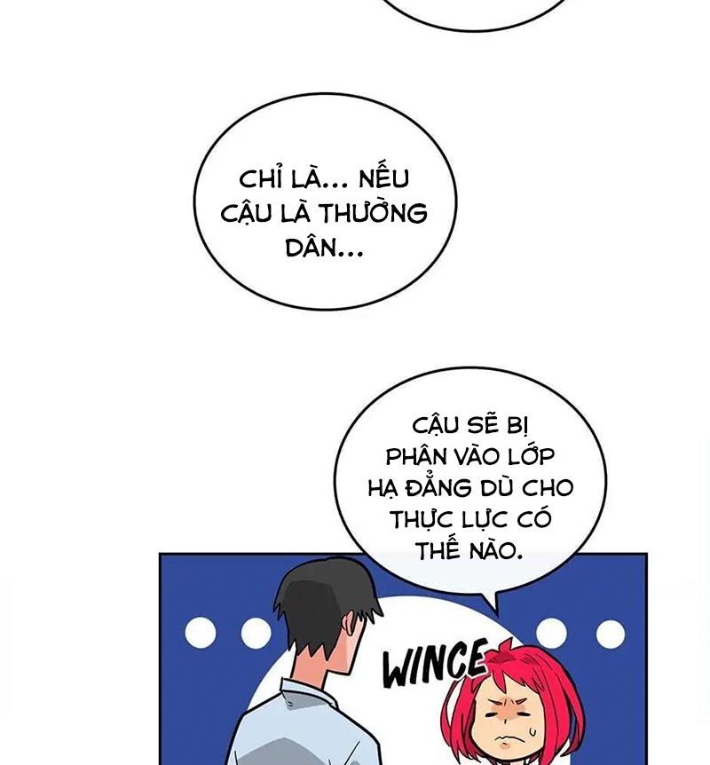 Trang 89