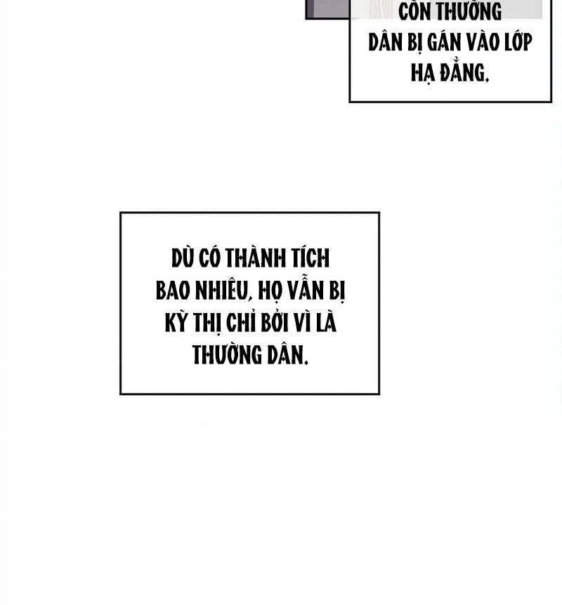 Trang 94