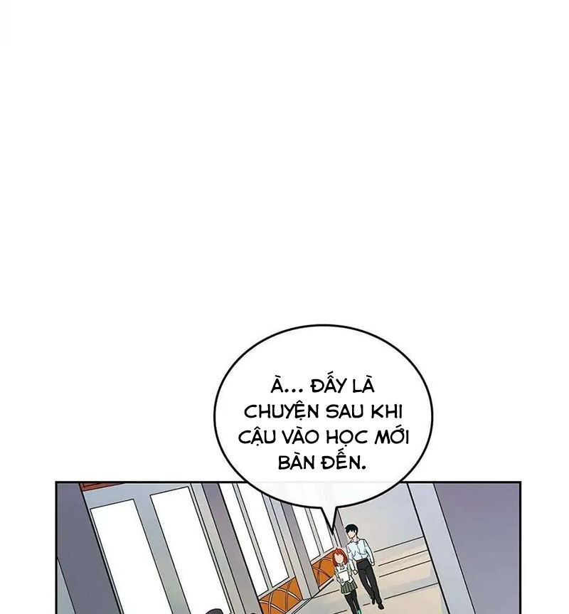 Trang 95
