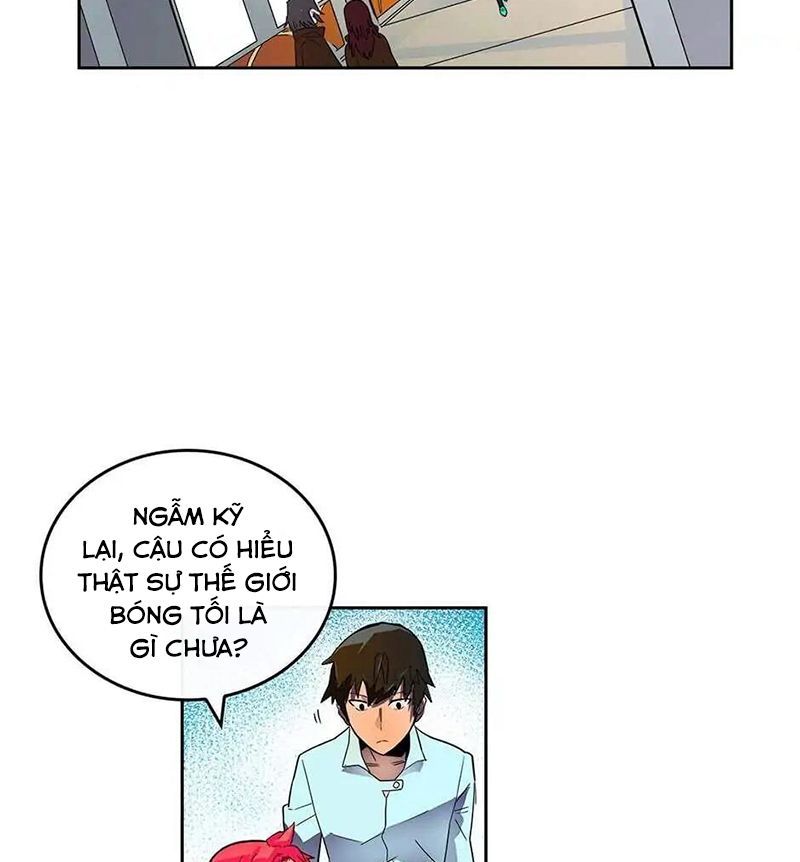 Trang 96