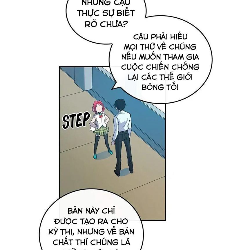 Trang 98