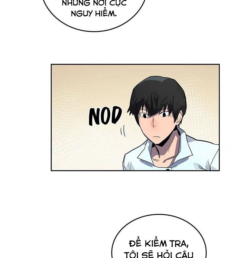 Trang 99