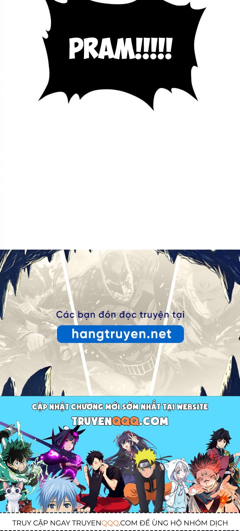 Trang 94