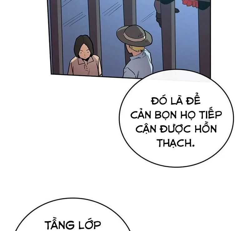 Trang 57
