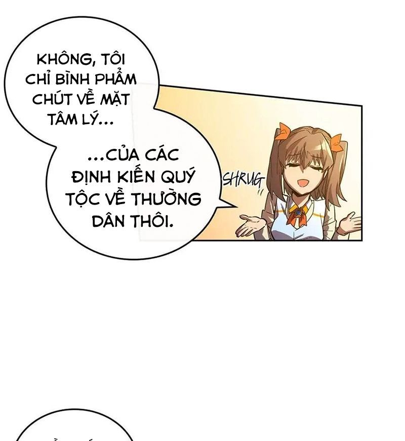 Trang 61