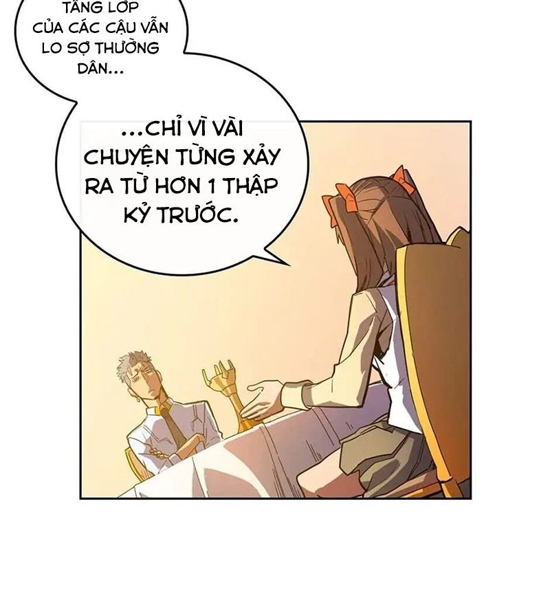 Trang 62