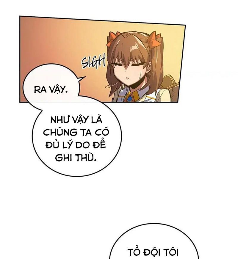 Trang 69