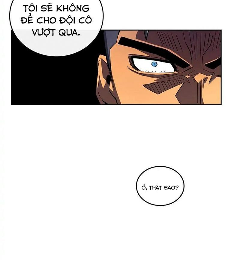 Trang 72