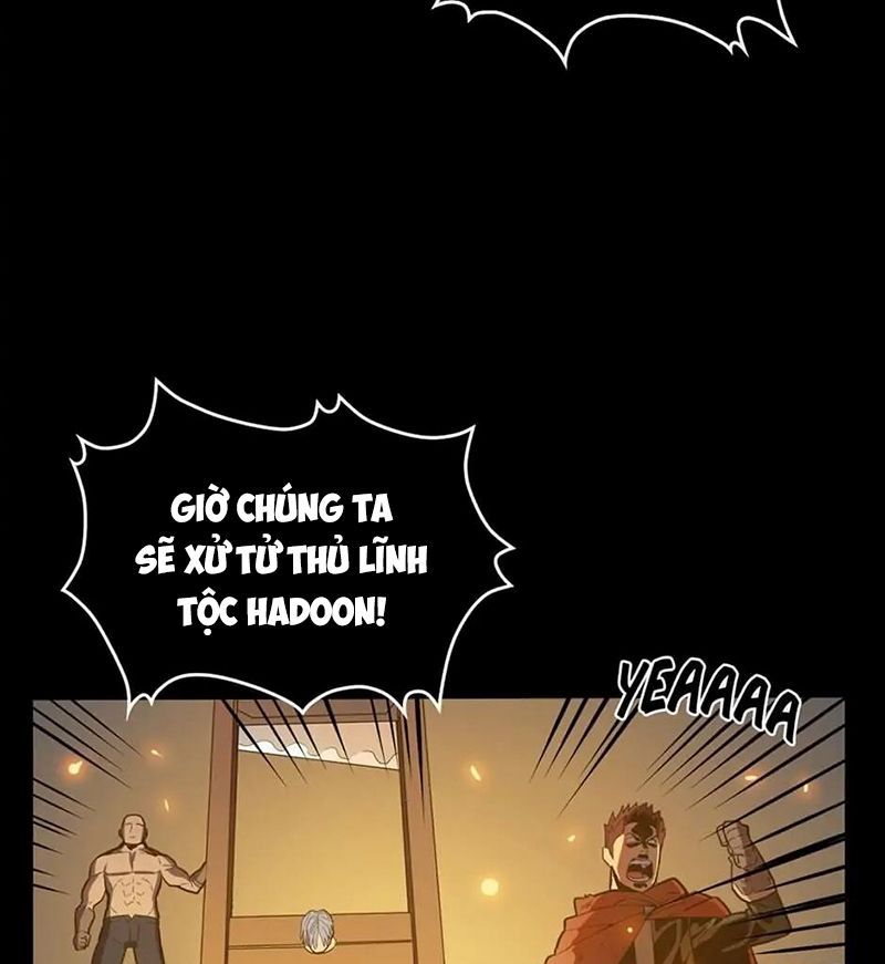 Trang 78