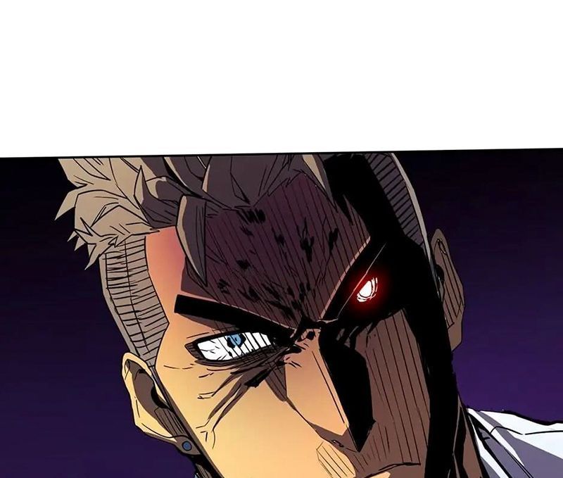 Trang 83