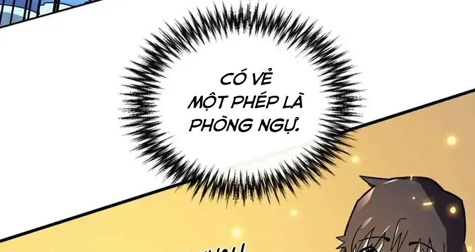 Trang 106