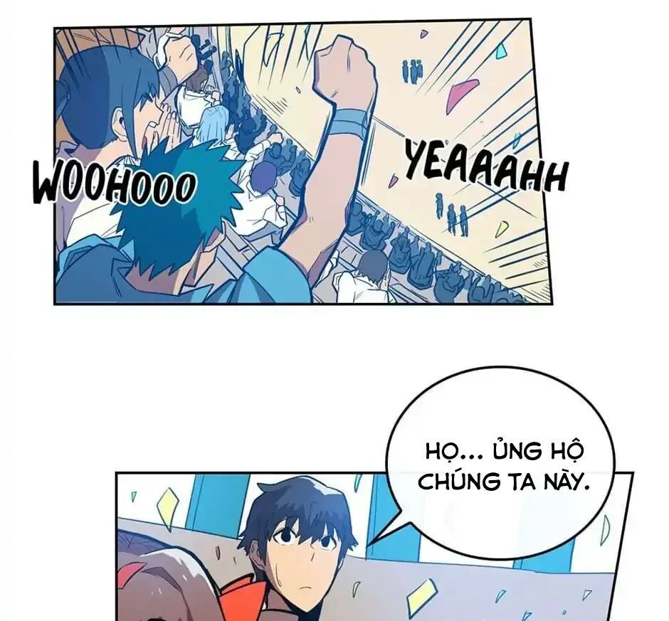 Trang 30