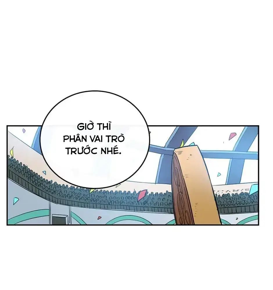 Trang 37