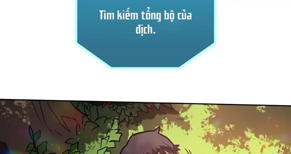 Trang 72
